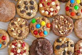 Picture of Cookies